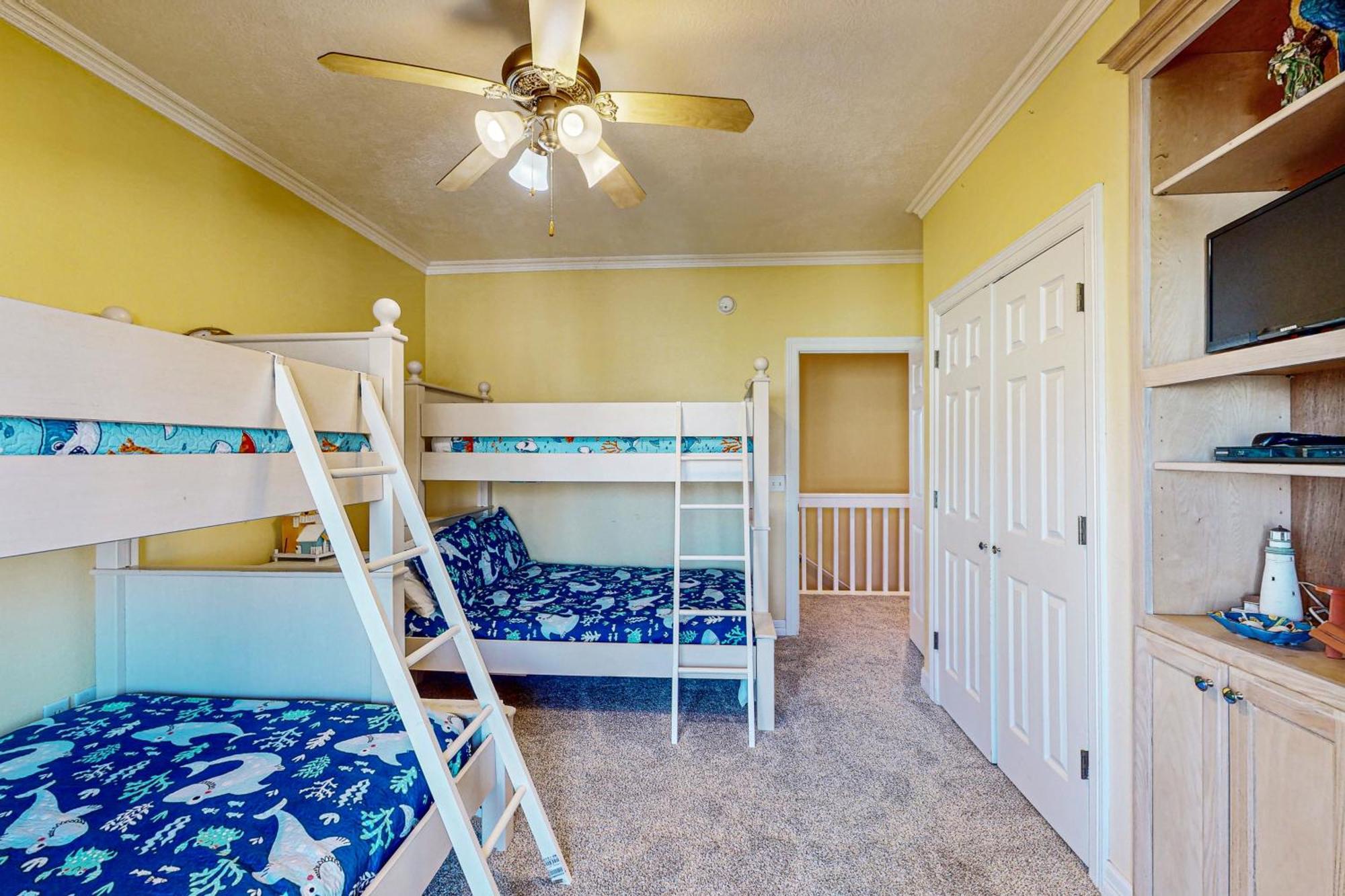 Bolivar Peninsula Crystal Beach Exterior foto